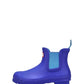 Hunter - Women's Original Chelsea Rain Boot