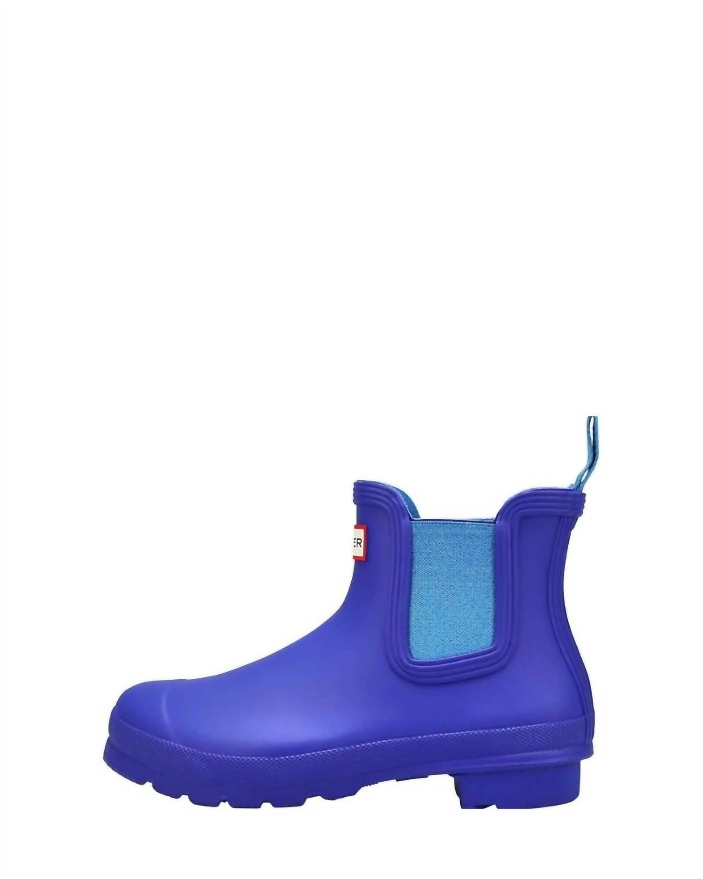 Hunter - Women's Original Chelsea Rain Boot