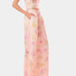 Loveshackfancy - Helia Floral Pant