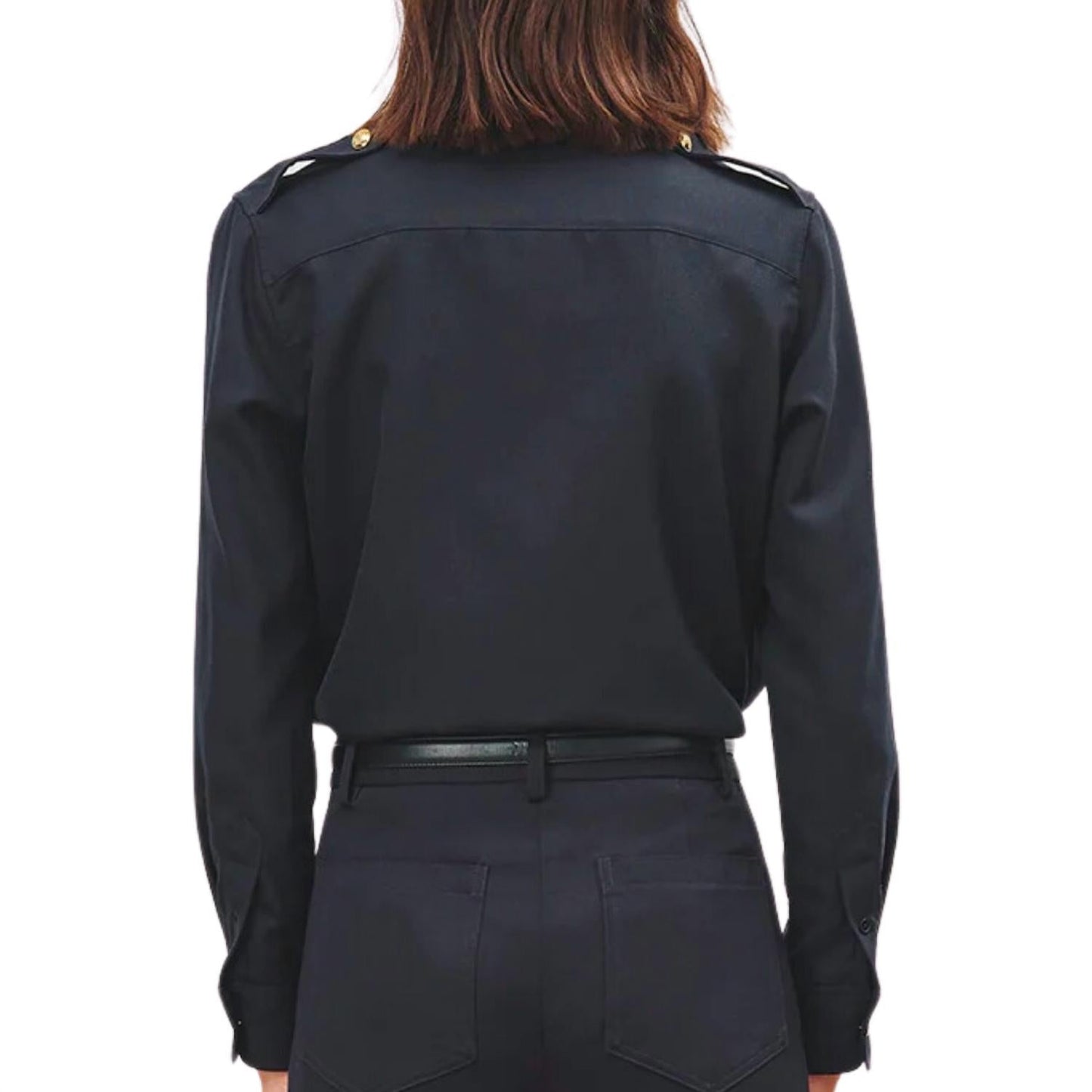 Nili Lotan - Jeanette Top