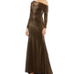 Mac Duggal - 26660