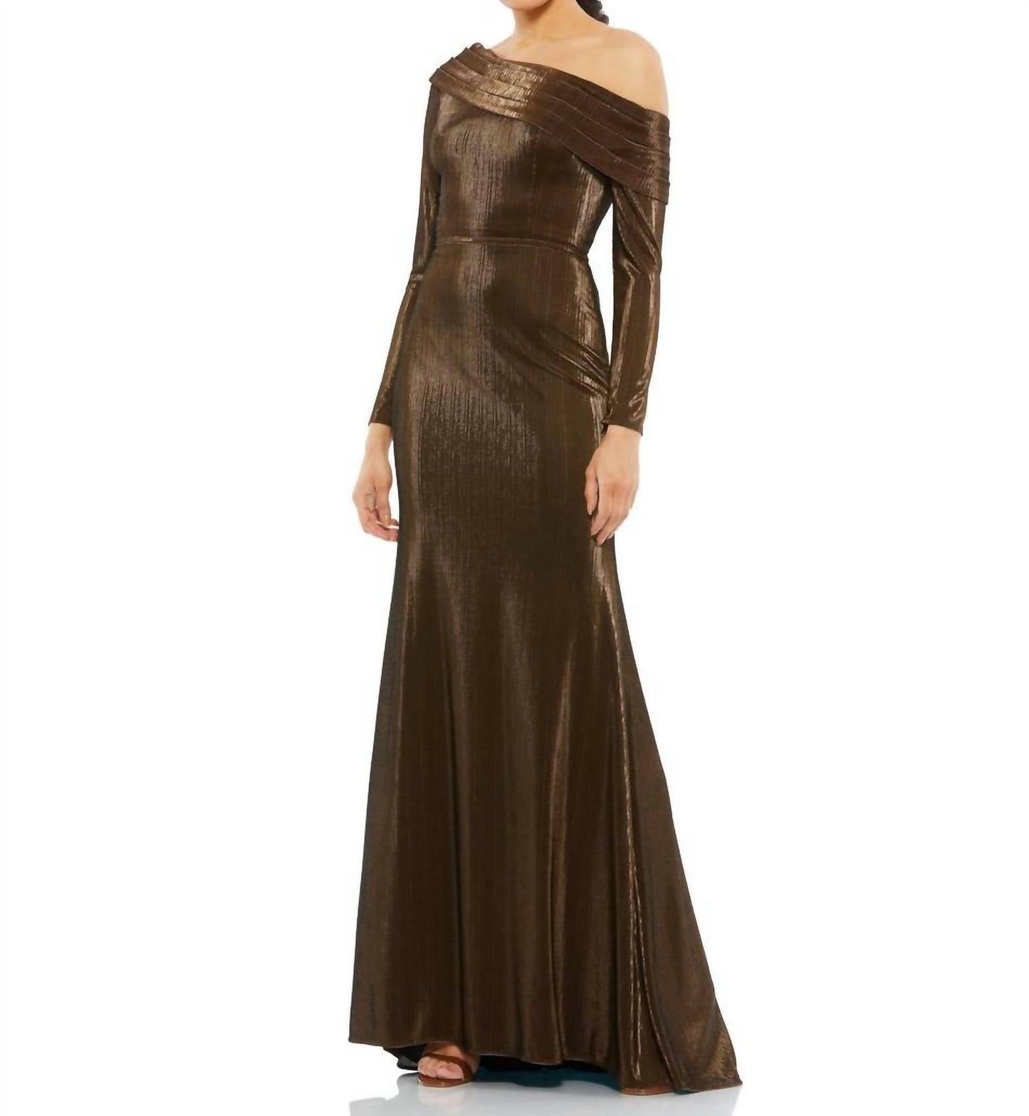 Mac Duggal - 26660