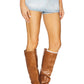 free-people-galivanting-micro-skort-2