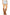 free-people-galivanting-micro-skort-2
