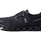 On Running - Men Cloud 5 Shoes