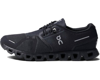 On Running - Men Cloud 5 Shoes