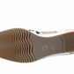 Vaneli - Women's Greer Leopard Wedge Slingback Sandal