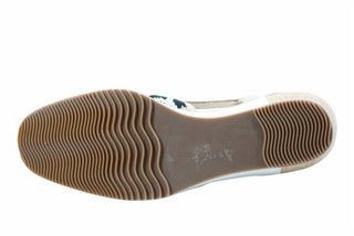 Vaneli - Women's Greer Leopard Wedge Slingback Sandal