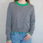 Azalea - Jocelyn Cardigan