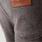 Wrangler - Heritage Larston Jean