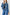 judy-blue-classic-destroyed-denim-jacket