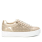 Xti - Women's Trainer Sneakers