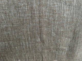 The Gray Crab - Women's Embroidery Scarf