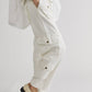 Free People - Tahiti Cargo Pant