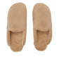 Alegria - Women's Leisurelee Slippers