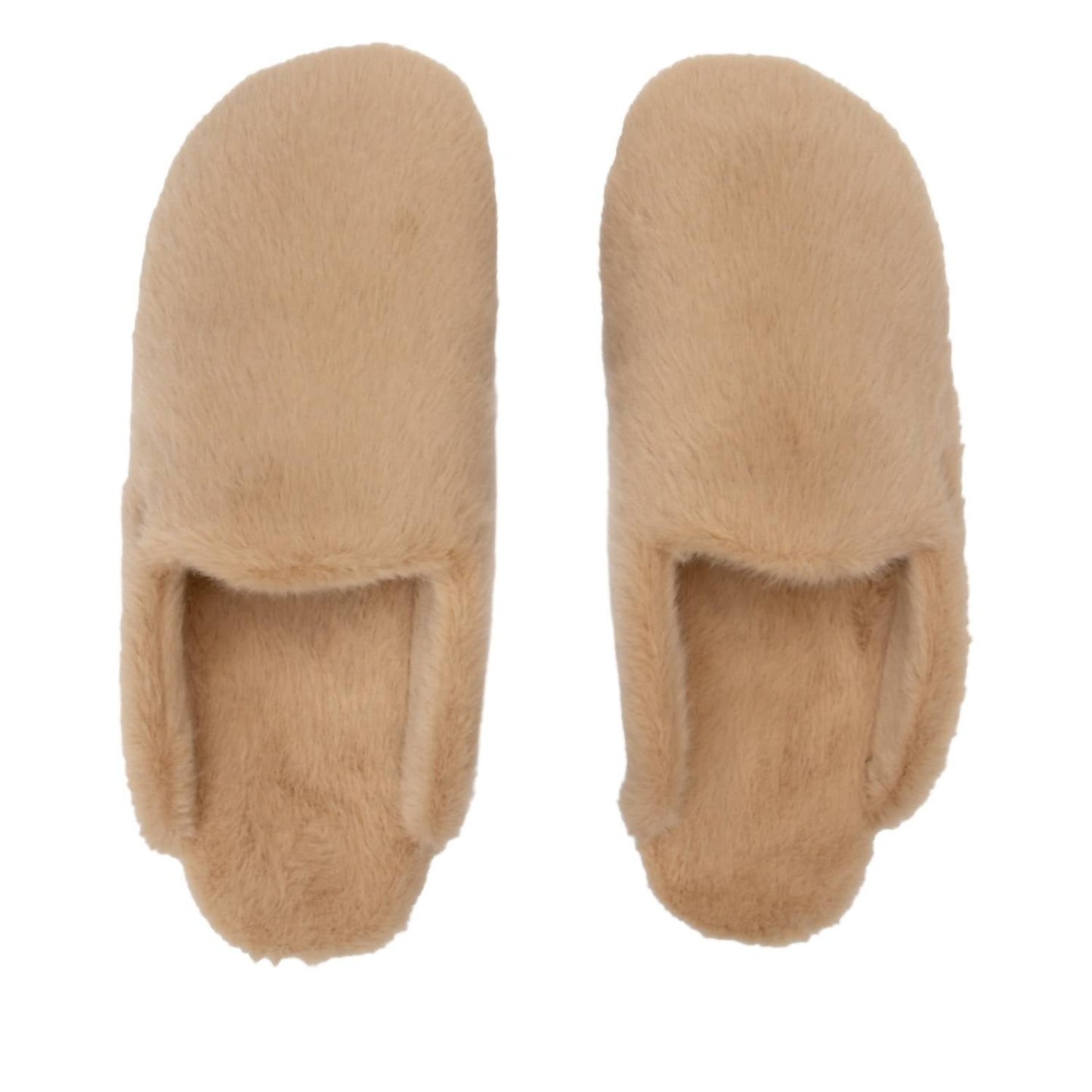 Alegria - Women's Leisurelee Slippers