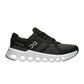 On Running - Cloudrunner 2