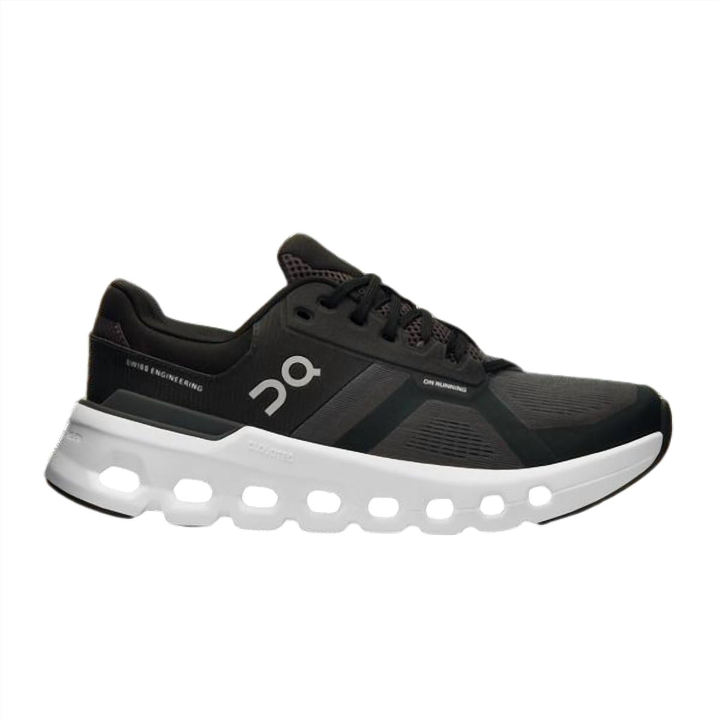 On Running - Cloudrunner 2