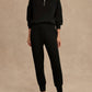 Varley - Slim Cuff Pants