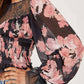 Free People - Daphne Blouse