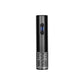 Creative Gifts International - Rechargeable Wine Opener with Corkscrew