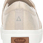 Dr. Scholl'S - Women's Wander Up Denim Slip On Sneakers