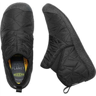 Keen - Women’s Howser Ankle Slipper Boot