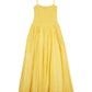 Ciao Lucia - Mael Dress