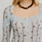free-people-lets-party-cardi-top-2