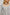 free-people-lets-party-cardi-top-2