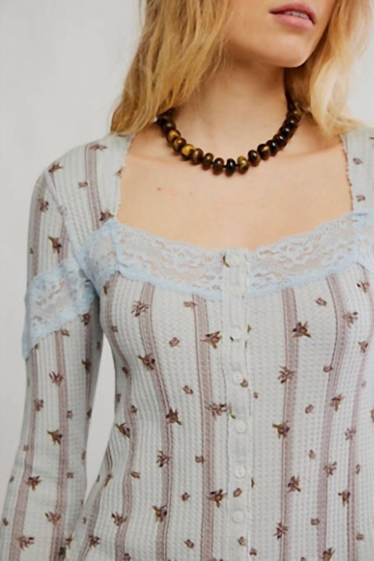 free-people-lets-party-cardi-top-2