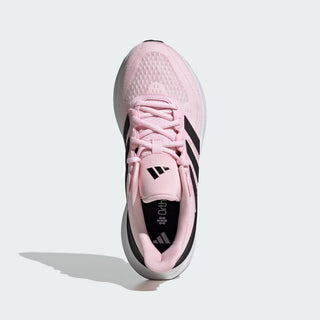 Adidas - Women's Ultrarun 5 W Running Shoe