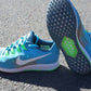Nike - Men's Speed Rival 6 Shoes