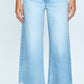 Pistola - Lana High Rise Jeans