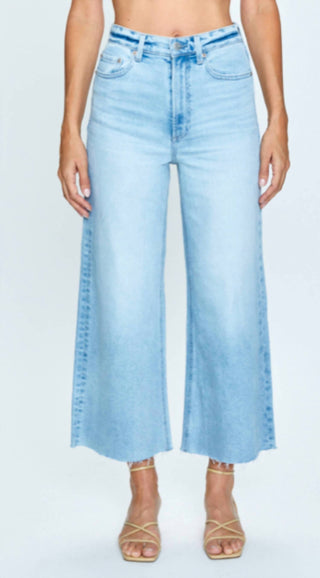 Pistola - Lana High Rise Jeans