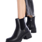 Xti - Women's Chelsea Booties