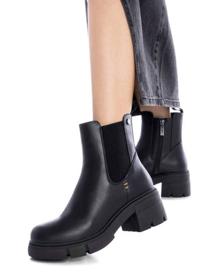 Xti - Women's Chelsea Booties