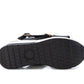 Xti - Women's Wedge Cross Strap Sandals