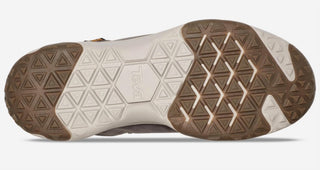 Teva - Women's Canyonview Shoes