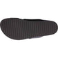 The Walking Cradle Co. - Women's Hudson Sandal