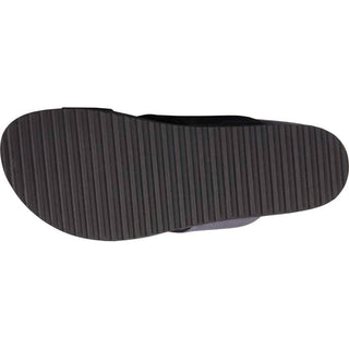 The Walking Cradle Co. - Women's Hudson Sandal