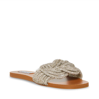 Steve Madden - Women's Adore Sandals