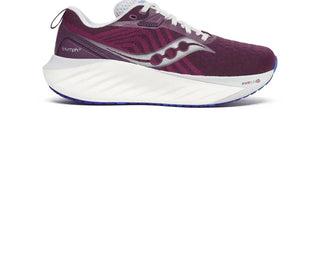 Saucony - Women's Triumph 22 Running Shoes
