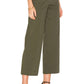 Theory - NAMID TS PANT