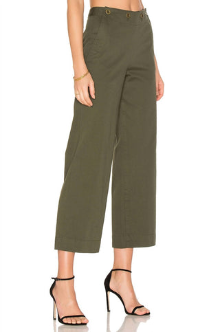 Theory - NAMID TS PANT