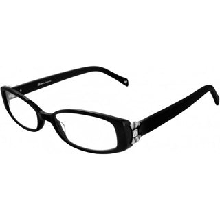Brighton - Women's Bow Readers Glasses