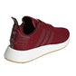 Adidas - MEN'S NMD R2 RUNNING SHOES