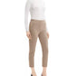 Theory - Slim Houndstooth Pant