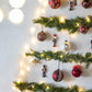 Christmas Ball Decorative Hanging Christmas Tree Ornaments