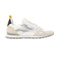 Oncept - Women's Toronto Sneakers